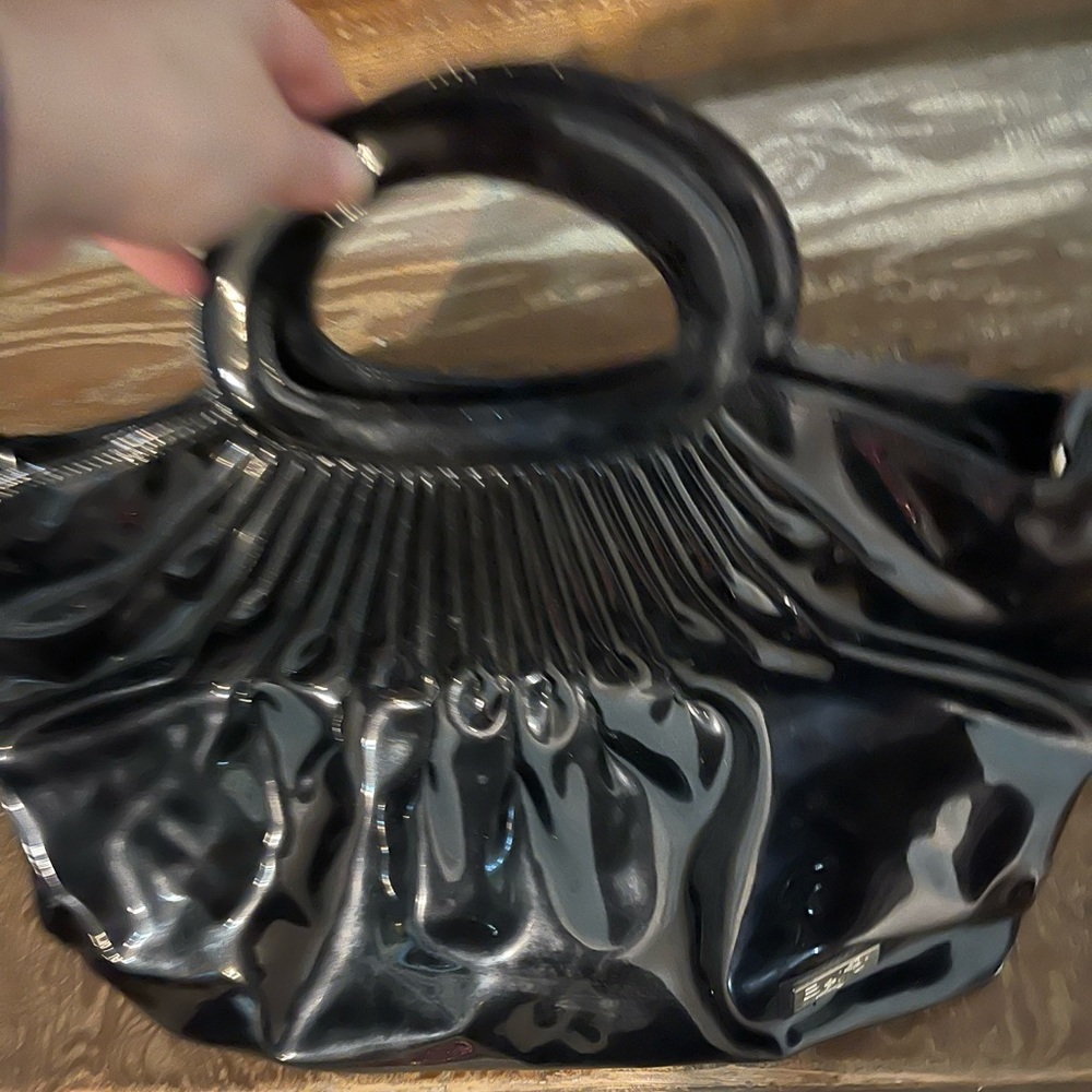 Large Beijo Bag